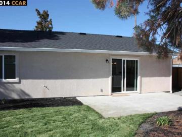 2187 Knox Ave, Pittsburg, CA | Antioch. Photo 5 of 13