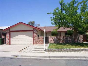 2214 Baker Ct Antioch CA Home. Photo 1 of 1