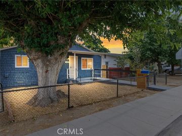 2216 Young St, Selma, CA | . Photo 6 of 38