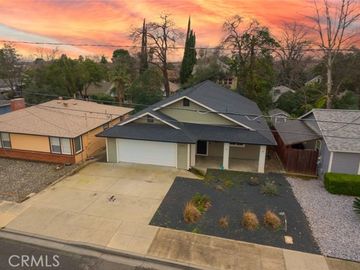 2226 Perkins Ave, Oroville, CA
