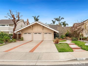 22262 Pewter Ln, Lake Forest, CA