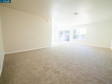 2241 Martin Rd, Tracy, CA | Central. Photo 2 of 20