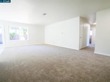 2241 Martin Rd, Tracy, CA | Central. Photo 3 of 20