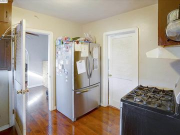 2242 96th Ave, Oakland, CA | East Oakland | No. Photo 6 of 32