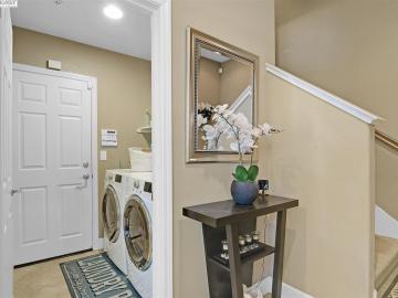 2283 Gibbons St condo #. Photo 6 of 32