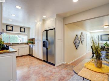 231 Gable Dr, Fremont, CA | Warm Springs. Photo 5 of 30