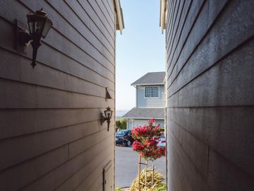 231 Manuel Ct, Bay Point, CA, 94565 Townhouse. Photo 4 of 40