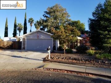 2325 Clinton Ct, River Heights, CA