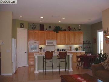 233 Sussex Ct Discovery Bay CA Home. Photo 5 of 9