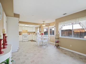 2360 Russell St, Tracy, CA | . Photo 5 of 22
