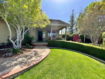 2373 Alsace Ct, Livermore, CA | Tapestry. Photo 2 of 33