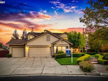 2373 Alsace Ct, Livermore, CA | Tapestry. Photo 3 of 33