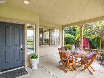 2373 Alsace Ct, Livermore, CA | Tapestry. Photo 5 of 33
