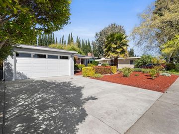 2377 Newhall St, San Jose, CA | . Photo 2 of 29