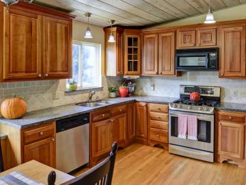 239 Cypress Ave, Pacific Grove, CA | . Photo 5 of 11