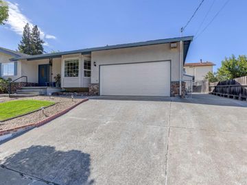 24 Carroll Dr, Pittsburg, CA | Highland. Photo 5 of 35