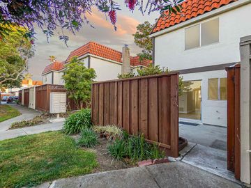 2434 Belvedere Ave, San Leandro, CA, 94577 Townhouse. Photo 5 of 27