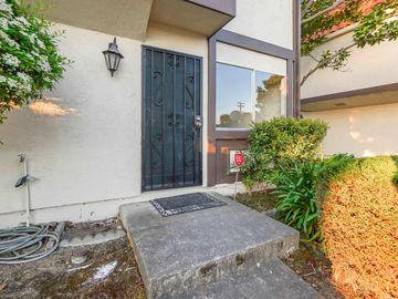 2434 Belvedere Ave, San Leandro, CA, 94577 Townhouse. Photo 6 of 27