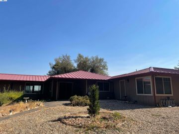 24390 Red Corral Rd, Red Corral, CA