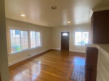 2452 64th Ave, Oakland, CA | Havenscourt. Photo 4 of 15