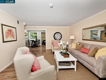 2469 Tanager Ct, Concord, CA | East Sun Terrrac. Photo 3 of 23