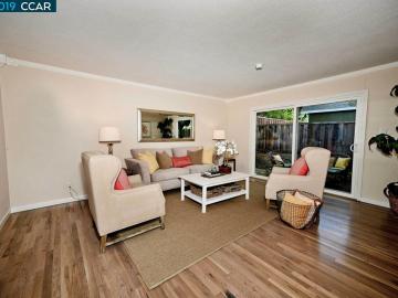 2469 Tanager Ct, Concord, CA | East Sun Terrrac. Photo 4 of 23