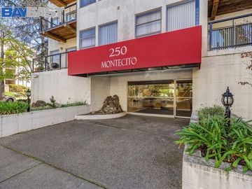 250 Montecito Ave condo #105. Photo 2 of 19