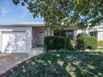 250 William Reed Dr, Rivertown, CA
