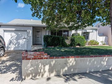 250 William Reed Dr, Antioch, CA | Rivertown. Photo 4 of 33