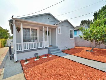 2506 77th Ave, Oakland, CA | Eastmont Area. Photo 3 of 37