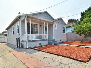 2506 77th Ave, Oakland, CA | Eastmont Area. Photo 4 of 37