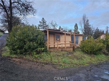 255 Orchard St, Lakeport, CA