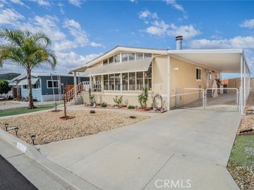 26075 Butterfly Palm Dr, Homeland, CA
