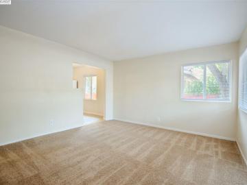 263 Campbell Ln, Pleasant Hill, CA | . Photo 5 of 16