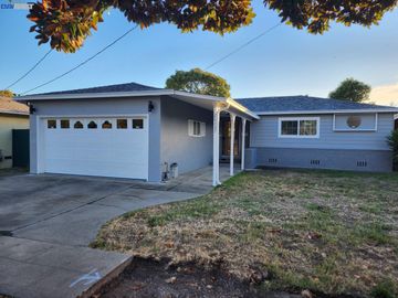 26337 Huntwood Ave, Huntwood, CA