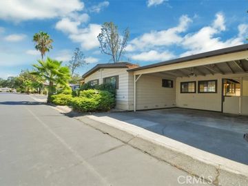 2641 Brougham Dr, Oroville, CA | . Photo 6 of 55