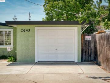 2643 3rd St, Livermore, CA | . Photo 6 of 40