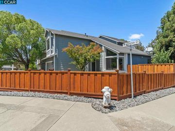 2649 Wellington Ct, Concord, CA | Clyde. Photo 4 of 39