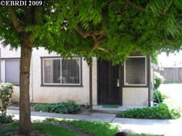 26897 Huntwood Ave unit #7, Alameda County, CA