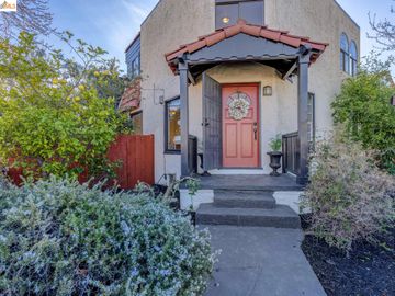 2697 66th Ave, Oakland, CA | Havenscourt. Photo 3 of 33
