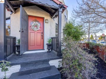 2697 66th Ave, Oakland, CA | Havenscourt. Photo 4 of 33