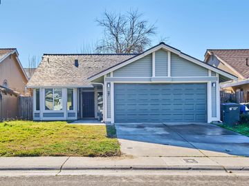 27 Peach Leaf Ct, Northpointe Park, CA