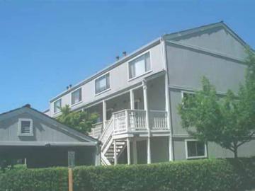 2719 Oak Rd unit #J, Oak Road Villas, CA