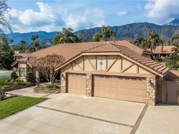 275 E 23rd St, Upland, CA | . Photo 2 of 14