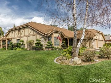 275 E 23rd St, Upland, CA | . Photo 3 of 14
