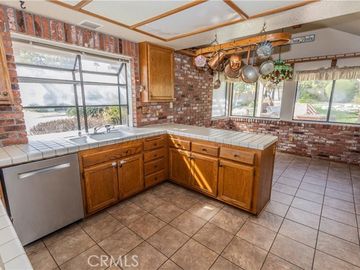 275 E 23rd St, Upland, CA | . Photo 6 of 14