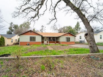 279 Canyon Highlands Dr, Oroville, CA