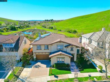 2815 Bethany Rd, Windemere, CA
