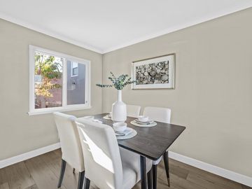 2820 76th Ave, Oakland, CA | Eastmont. Photo 6 of 32