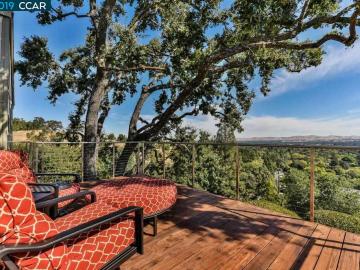 29 Belmont Ct, Pleasant Hill, CA | Sherwood Heights. Photo 2 of 40